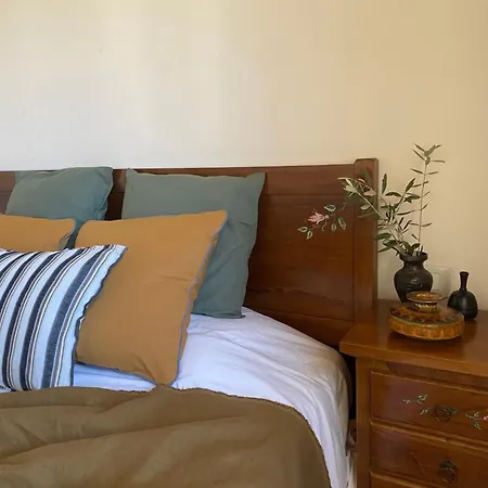 La Siba Experience *