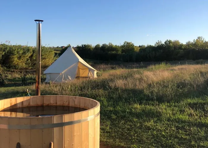 La Siba Experience Forlì