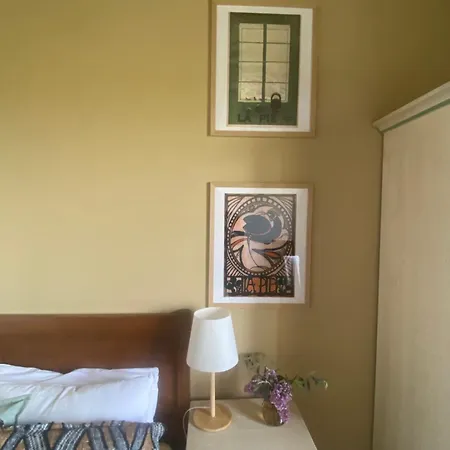 La Siba Experience *