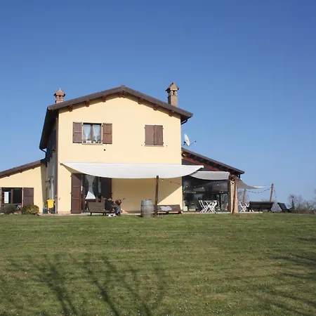 La Siba Experience * فورلي