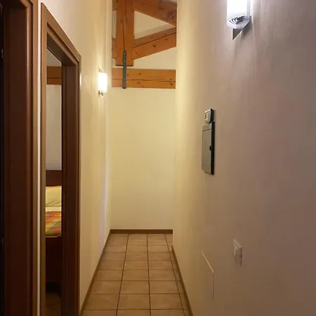 La Siba Experience فورلي