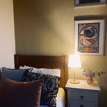 La Siba Experience * Forlì