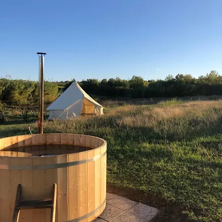La Siba Experience