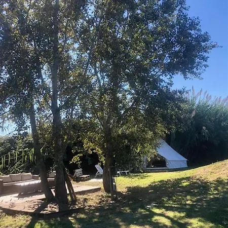 La Siba Experience *