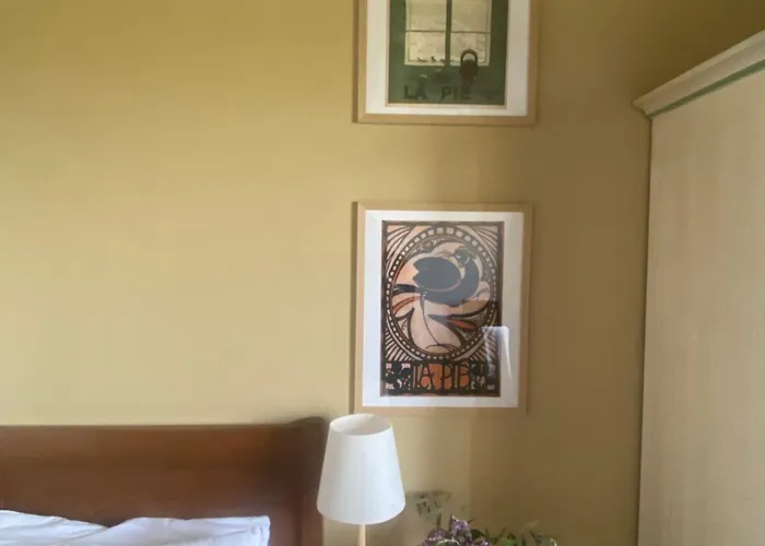 La Siba Experience *