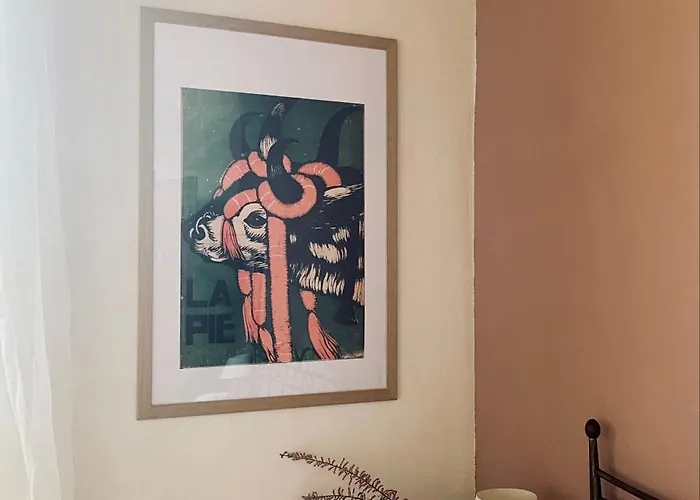 La Siba Experience * Forlì