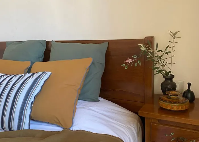 La Siba Experience *