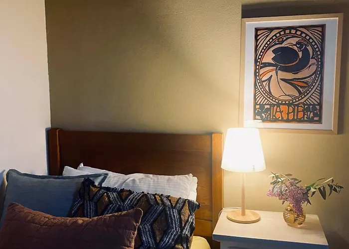 La Siba Experience * Forlì