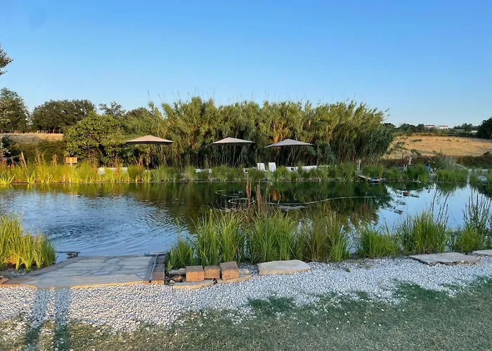 La Siba Experience Oda ve Kahvaltı