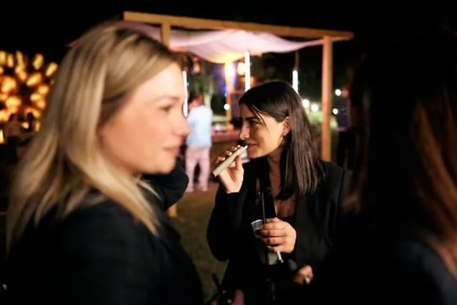 La Siba Experience Bed and breakfast *