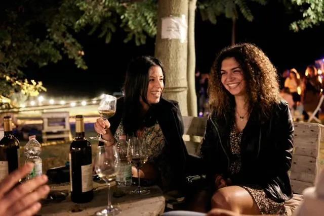 Bed and breakfast La Siba Experience Forlì