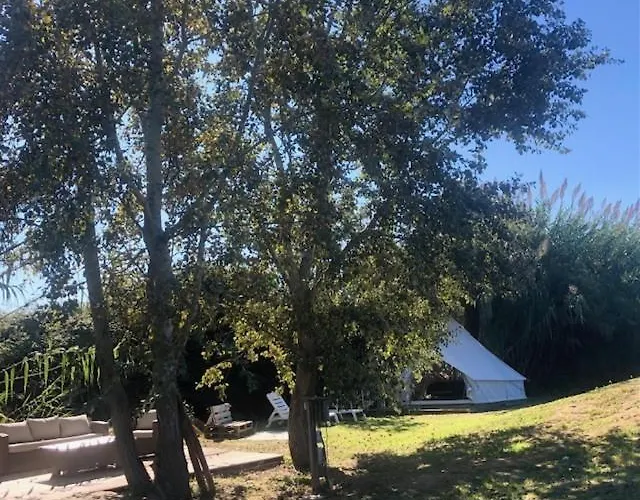 La Siba Experience *