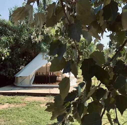 La Siba Experience Forlì